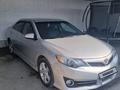 Toyota Camry 2012 годаүшін9 500 000 тг. в Талдыкорган – фото 6