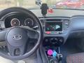 Kia Rio 2010 годаfor4 200 000 тг. в Уральск – фото 4