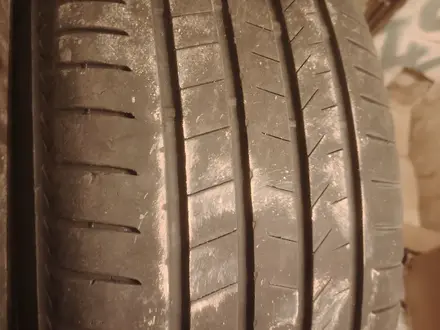 Bridgestone Alenza 001 за 90 000 тг. в Алматы – фото 2