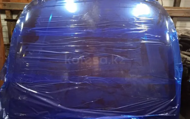 Капот Kia Cadenza YG 2016 за 10 000 тг. в Астана