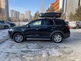 Chevrolet Captiva 2013 года за 9 000 000 тг. в Астана