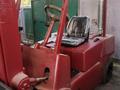 Balkancar 1999 года за 2 100 000 тг. в Алматы
