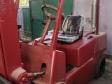 Balkancar 1999 года за 2 100 000 тг. в Алматы