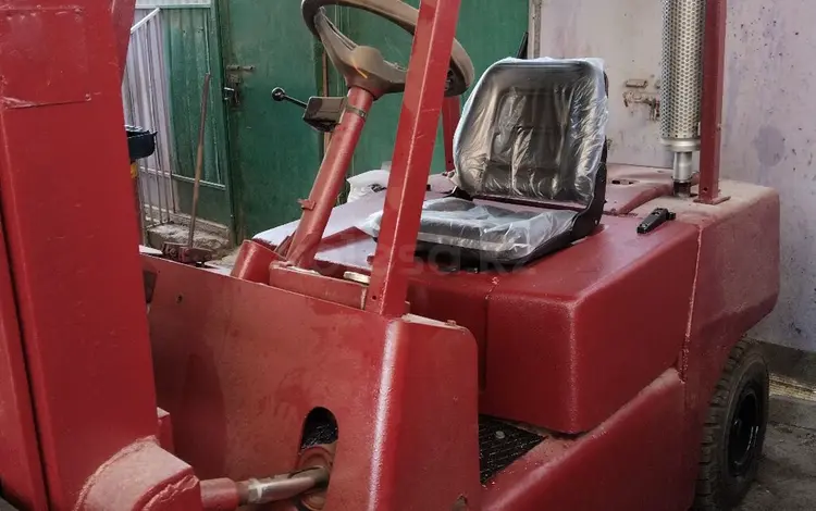 Balkancar 1999 года за 2 100 000 тг. в Алматы