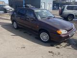 ВАЗ (Lada) 2114 2012 годаүшін800 000 тг. в Караганда – фото 2