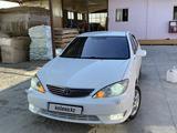 Toyota Camry 2005 года за 7 400 000 тг. в Туркестан