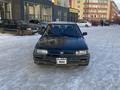 Honda Concerto 1994 года за 670 000 тг. в Петропавловск – фото 4