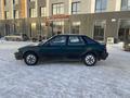 Honda Concerto 1994 года за 670 000 тг. в Петропавловск – фото 7