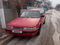 Mazda 626 1992 годаүшін650 000 тг. в Мерке