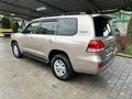 Toyota Land Cruiser 2008 годаfor15 500 000 тг. в Алматы – фото 3