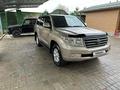 Toyota Land Cruiser 2008 годаfor15 500 000 тг. в Алматы – фото 5