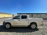 Toyota Hilux 2014 года за 6 000 000 тг. в Кульсары – фото 2