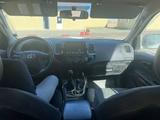 Toyota Hilux 2014 года за 6 000 000 тг. в Кульсары – фото 5