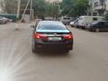 Toyota Camry 2014 годаfor10 200 000 тг. в Жезказган – фото 9