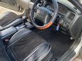 Toyota Mark II 1996 годаfor3 200 000 тг. в Экибастуз – фото 8