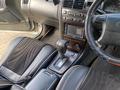 Toyota Mark II 1996 годаfor3 200 000 тг. в Экибастуз – фото 9