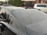 Toyota Camry 2023 годаүшін12 000 000 тг. в Алматы – фото 3