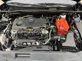 Toyota Camry 2023 годаүшін12 000 000 тг. в Алматы – фото 4