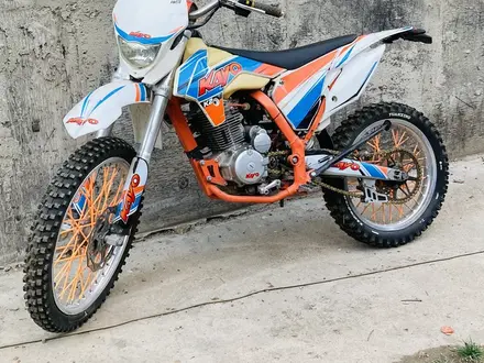KAYO  T2 2020 года за 700 000 тг. в Алматы