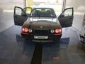 BMW 525 1990 годаүшін2 000 000 тг. в Тараз – фото 2