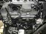 Двигатель MAZDA GY-DE 2.5 за 450 000 тг. в Караганда – фото 3