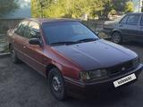 Nissan Primera 1995 годаүшін600 000 тг. в Экибастуз