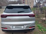 Chery Tiggo 7 Pro 2025 года за 9 500 000 тг. в Уральск – фото 5