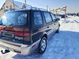 Mitsubishi Space Wagon 1993 годаfor2 800 000 тг. в Алматы – фото 2