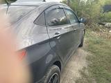 Hyundai Solaris 2011 года за 3 300 000 тг. в Костанай – фото 3