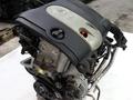 Двигатель Volkswagen BLF 1.6 FSI за 350 000 тг. в Петропавловск