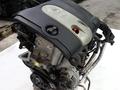 Двигатель Volkswagen BLF 1.6 FSI за 450 000 тг. в Петропавловск