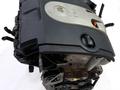 Двигатель Volkswagen BLF 1.6 FSI за 450 000 тг. в Петропавловск – фото 3