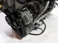 Двигатель Volkswagen BLF 1.6 FSI за 450 000 тг. в Петропавловск – фото 6
