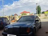 Mercedes-Benz E 220 1993 годаүшін2 200 000 тг. в Кызылорда