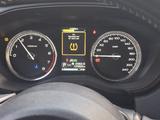 Subaru Forester 2023 года за 18 800 000 тг. в Алматы – фото 4
