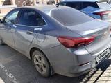 Chevrolet Onix 2023 годаүшін5 522 000 тг. в Атырау – фото 3