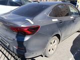Chevrolet Onix 2023 годаүшін5 522 000 тг. в Атырау – фото 4