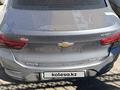 Chevrolet Onix 2023 года за 5 522 000 тг. в Атырау – фото 5