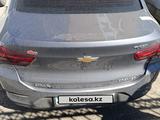 Chevrolet Onix 2023 годаүшін5 522 000 тг. в Атырау – фото 5