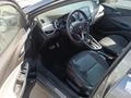 Chevrolet Onix 2023 года за 5 522 000 тг. в Атырау – фото 6