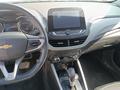 Chevrolet Onix 2023 года за 5 522 000 тг. в Атырау – фото 7
