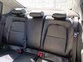 Chevrolet Onix 2023 года за 5 522 000 тг. в Атырау – фото 8