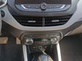 Chevrolet Onix 2023 года за 5 522 000 тг. в Атырау – фото 9