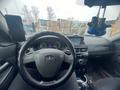 ВАЗ (Lada) Priora 2172 2014 годаүшін2 550 000 тг. в Астана – фото 7