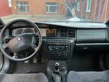 Opel Vectra 1997 годаүшін1 250 000 тг. в Костанай – фото 2