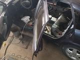 Opel Vectra 1997 годаүшін1 250 000 тг. в Костанай – фото 3