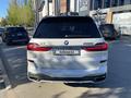 BMW X7 2021 года за 55 000 000 тг. в Уральск – фото 6