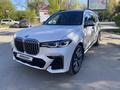 BMW X7 2021 года за 55 000 000 тг. в Уральск – фото 7