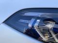 BMW X7 2021 года за 55 000 000 тг. в Уральск – фото 11