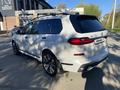 BMW X7 2021 года за 55 000 000 тг. в Уральск – фото 9